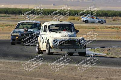 media/Oct-02-2022-24 Hours of Lemons (Sun) [[cb81b089e1]]/9am (Sunrise)/